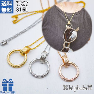 Oz_[ `F[tSET TOXz_[ nCAWG[ XeX T[WJXeX y_g OXz_[ Klz_[ ዾz_[ z_[ lbNX 