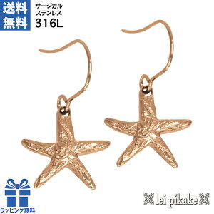 nCAWG[ T[WJXeX sAX XeX X^[tBbV sAX  Y fB[X sNR[eBO XN[ qgf v[g Mtg y 킢