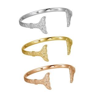 sIׂIׂ3FtnCAWG[ T[WJXeX zG[e[oO XN[ fB[X   XeX v[g Mtg a ޏ