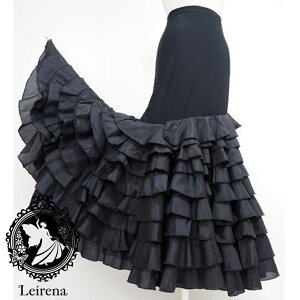 tRߑ tRt@_ tRXJ[g tRK tRtAXJ[g  ttA[ vg p\ p\hu