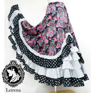 tRߑ tRt@_ tRXJ[g tRK tRtAXJ[g hbg ttA[ vg p\ p\hu