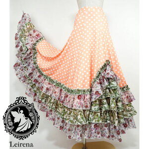 tRߑ tRt@_ tRXJ[g tRK tRtAXJ[g