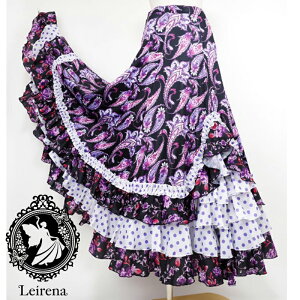 tRߑ tRt@_ tRXJ[g tRK tRtAXJ[g hbg ttA[ vg p\ p\hu