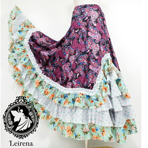 tRߑ tRt@_ tRXJ[g tRK tRtAXJ[g hbg ttA[ vg p\ p\hu