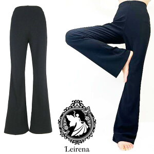 _Xpc Kpc fB[X x[_X Xgb` u[cJbgrpc ߑ tBbglX seBX bXpc fB[X x[_X _Xߑ rpc 