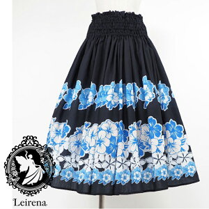 pEXJ[g t_X nCA nC XJ[g VO t_Xߑ t pE tXJ[g Vbv lp 75cm