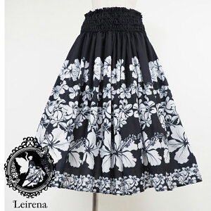 pEXJ[g t_X nCA nC XJ[g VO t_Xߑ t pE tXJ[g Vbv lp 75cm