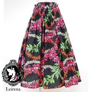 pEXJ[g t_X nCA nC XJ[g VO t_Xߑ t pE tXJ[g Vbv lp 75cm