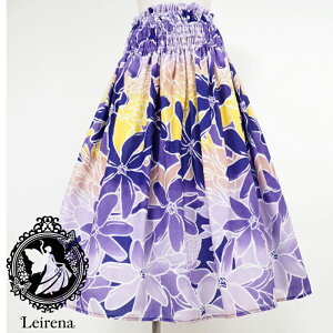 pEXJ[g t_X nCA nC XJ[g VO t_Xߑ t pE tXJ[g Vbv lp 75cm