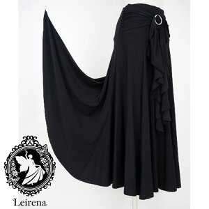 Ќ_Xߑ Ќ_XXJ[g Ќ_XXJ[g _XXJ[g _XJ[g Ќ_XOXJ[g