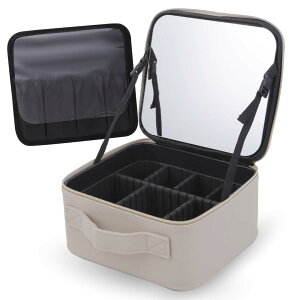 CN̎Z CN{bNX yAbvz ^ vp CN|[` e RX{bNX σ|[` RX|[` [P[X  @\I 킢 LEAKOKUA mc