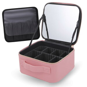 CN̎Z CN{bNX yAbvz ^ vp CN|[` e RX{bNX σ|[` RX|[` [P[X  @\I 킢 LEAKOKUA mc