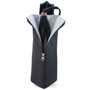 wAAC P[X ϔM 300 yρz s ݂艺 ACP[X LEAKOKUA mc