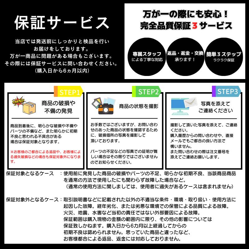 楽天市場】【500円OFFクーポン】ネックマッサージャー マッサージ
