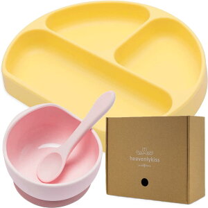 wyVX[p[Z[zx heavenlykiss yVERYfځzy̕ۈmEz ЂԂȂ z H Zbg Ԃ xr[ H oYj hk15 nt M M q qǂ ǂ  c