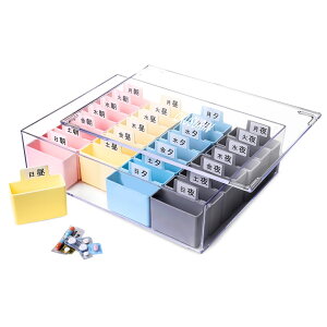 OKUSURIN ywǁxfځz ŌtE P[X { TԂP[X J_[  ok01 ok02 nt 1T 1Tԕ T T      [ P[X J