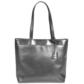 UYBAG 【小物の場所が一目でわかる】 トートバッグ メンズ ビジネスバッグ 皮 革 自立 大容量 uy14 nt 大きめ A4 ビジネス 縦型 レザー 軽量 かばん カバン トートバック ビジネスバック トート バッグ 就活 面接 通勤 営業 出張 リクルート