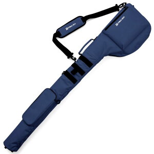 wyVX[p[Z[zx UYBAG yAeB[`OvEz StNuP[X Kp NuP[X St y uy25 nt St Nu P[X StobO StobN K K