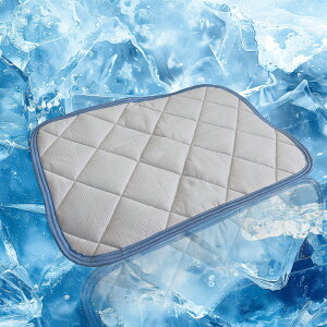 LEJUMP ⊴pbh pbh Jo[ ڐG⊴ z St 􂦂 ʋC I[V[YΉ T|[g  St VOTCYΉ Cgu[ 63*43cm