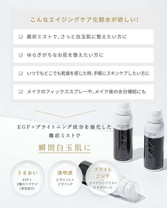 楽天市場】【ポイント3倍！16日23:59まで】公式 Lekarka レカルカ ミニ 