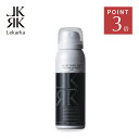 【ポイント3倍！11日1:59まで】公式 Lekarka レカルカ ミニブライトリーモイストシャインミスト 50mL 化粧水 敏感肌 …