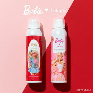 【Lekarka 公式】 ブライトリーモイストシャインミスト 120mL ｜ ミスト化粧水 化粧水 ミスト ナイアシン…