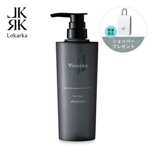 yLekarka z CX`[X[WOVv[ 450mL b Vv[ זE|{t AicoGLX GCWOPA  邨  n RV k   T e