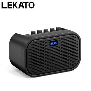 ySALEzLEKATO ~j M^[Av GLM^[Av Xs[J[ CX 10W AUX usb [d Bluetooth@\  wbhzWbN u[gD[X ~jAv M^[ x[X Kp mini ^ 