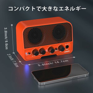y10%OFFN[|+10%|CgobNzLEKATO ~j M^[Av GLM^[ Av M^[ Xs[J[ CX x[X Bluetooth 5.0 AUX 5W wbhzWbN u[gD[X  USB [d m