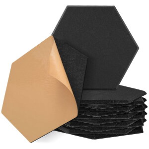 JAMELO z hV[g 12Zbg Zp` h zpl z 30×26×0.9CM ڒܕt x R mCYz GR[y   h  y sAm ItBX zCg h