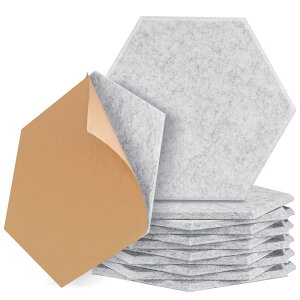 JAMELO z hV[g 12Zbg Zp` h zpl z 30×26×0.9CM ڒܕt x R mCYz GR[y   h  y sAm ItBX zCg h