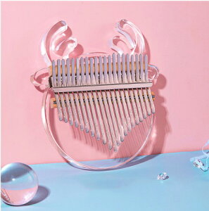 ySSEGg[5{PTzJo 17L[    TsAm N} ewsAm kalimba S Zbg Lbg   q y 17  g₷ n}[ |NX 