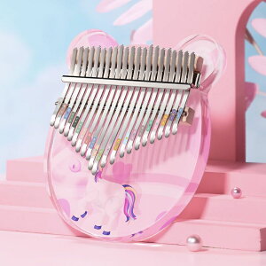 �y10��PT�Ҍ��E�G���g���[�Ń|�C���gUP�z�J�����o 17�L�[ ���� ���� �� �T���s�A�m �N�} �e�w�s�A�m kalimba ���S�� �Z�b�g �L�b�g �� ���� �q�� �y�� 17�� ������� �g���₷�� �n���}�[ ���|�N