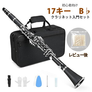 ySSEGg[5{PTz1Nۏ Nlbg { 17L[ B Ǒ Ǌy Kp S  ty w Z w Mtg v[g [h Black Friday ubNtCf[ N