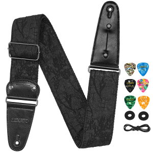 y200~OFFN[|+2{|CgzLEKATO M^[Xgbv Xgbv |GXe 92`153cm 96`158cm ߉\  sbNt M^[ GLM^[ x[X EN oW[ j 