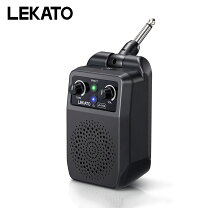 楽天市場】アンプ スピーカー ギター（ギター・ベース｜楽器・音響機器 