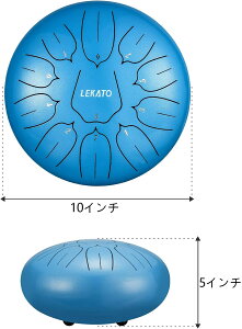 �y10%�|�C���g�Ҍ��z�y�y�V1�ʁzLEKATO �~�j�^���O�h���� �X���b�g�h���� 6�C���` 11�� �~�j �^���O�h���� �q�[�����O ���� �Z���s�[ �ґz ���K ������ ���t ���S�� �q�� �L�b�Y �v���[���g ����