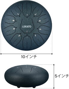 LEKATO �~�j�^���O�h���� �X���b�g�h���� 6�C���` 10�C���` 11�� �X�`�[���^���O�h���� �~�j �^���O�h���� �q�[�����O ���� �Z���s�[ �ґz ���K ���t ���S�� �q�� �L�b�Y �v���[���g �y���t�� ��