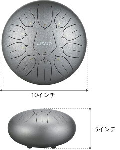 LEKATO �~�j�^���O�h���� �X���b�g�h���� 6�C���` 10�C���` 11�� �X�`�[���^���O�h���� �~�j �^���O�h���� �q�[�����O ���� �Z���s�[ �ґz ���K ���t ���S�� �q�� �L�b�Y �v���[���g �y���t�� ��