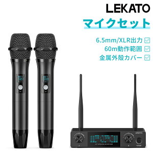 ySALEz1Nۏ LEKATO CX}CN Zbg 2{Zbg nh}CN2{ 2CHM@ Zbg CX}CNZbg }CN UHF ƒ JIP c LCD _Ci~bN 15`l VXe