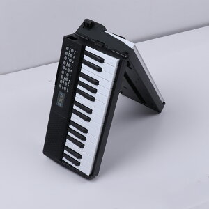 ySALEz{ꑀ{^ Lekato dqsAm 61 Zbg L[{[h ܂肽 61L[ sAm w͊m Bluetooth ^ obe CzΉ K [obO y_t Type-C ʑ 