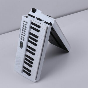 yP5{11/20-11/27z{ꑀ{^ Lekato dqsAm 61 Zbg L[{[h ܂肽 61L[ sAm w͊m Bluetooth ^ obe CzΉ K [obO MIDI y_t