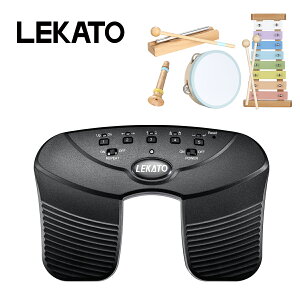 LEKATO y y[W^[i[ tbgy_ ߂ y_ ^ubg CX ~j ^[i[ y߂ Bluetooth tbgXCb` y[W߂ yZbg 8_   ؂̂ 
