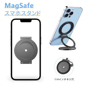 yBlackFridayP5{z}OZ[t X}zX^h magsafe ԍ }Olbg   ~j X}z ܂肽 y RpNg s o ݑ  e[N ^ iPhone17 ԍڃz_[ 