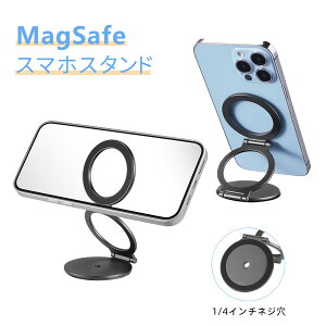 y5{|Cg+300~OFFN[|z}Olbg X}zX^h magsafeΉ ԍ  ~j  ܂肽 RpNg iPhone X}[gtH ܂܏[d   e[N ^ J