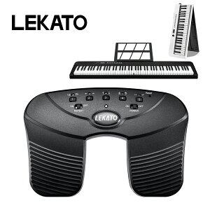 LEKATO y y[W^[i[ tbgy_ ߂ y_ ^ubg CX ~j ^[i[ y߂ Bluetooth tbgXCb` y[W߂ dqsAm 88 Zbg L[{[h w