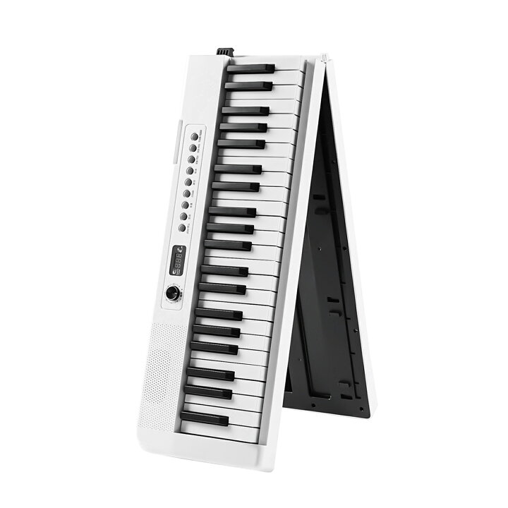 楽天市場】電子ピアノ 88鍵盤 電子キーボード 88キー 指力感知 