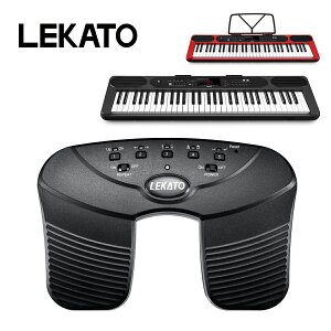 LEKATO y y[W^[i[ tbgy_ ߂ y_ ^ubg CX ~j ^[i[ y߂ Bluetooth tbgXCb` y[W߂ yZbg 8_   ؂̂ 