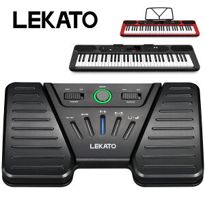 LEKATO y y[W^[i[ ߂ y_ ^ubg CX ~j ^[i[ tbgy_ y߂ y[W^[i[y_ Bluetooth nYt[ tbgXCb` y[W߂ dqs