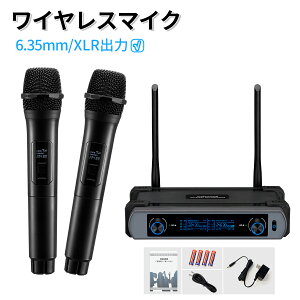 ySSԌ艿i+撅500~OFFN[|z1Nۏ LEKATO CX}CN Zbg 2{Zbg nh}CN2{ 2CHM@ Zbg CX}CNZbg }CN [d ƒ JIP c LC